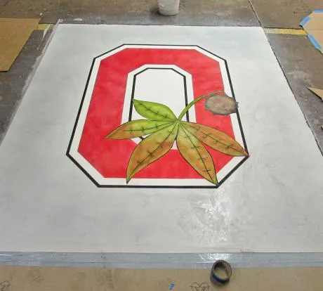 1772114615-2014-11-15 04.54.33.webp